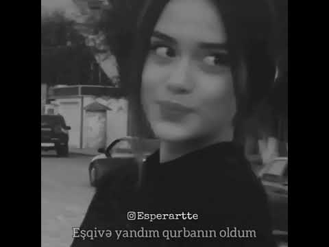 🌼☺️Whats'app status üçün qısa və şirin video☺️🌼