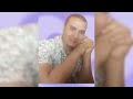 شيل الشيله بحالها اروع كلمات تمس القلب حمزه نمره أداء رائع