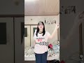 ここまで頑張れたの泣けてくるよ。目標までまだまだがんばりますのでチャンネル登録でマブダチなってください。#diet