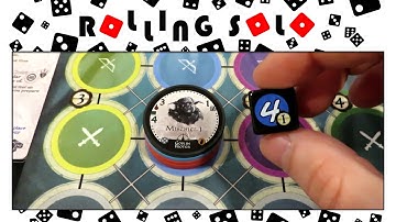 Too Many Bones Playthrough - Drellen Paleface - Part #2