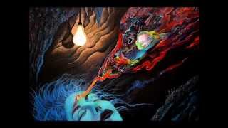 Middle Mode - Mystic