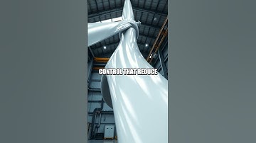 Next Horizon for Clean Power: Solar, Wind, AI, and Hydrogen