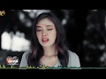 ذاك اليوم شصار بحالي حالات واتس اب نجومي