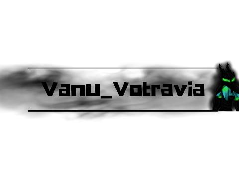 Vanu Vontravia Live Stream @vanuvontravia7921