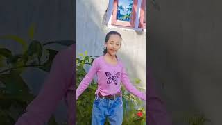 Download Lagu Puja | Nepali Tiktok Star Puja | New Nepali tiktok | Areli Kadaile Malai Chwassai | New Nepali video MP3