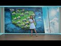 Prognoza pogody 28.04.2026  | TV Republika
