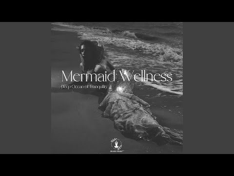 Ver Natural Mineral Elixir en YouTube