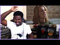 Aretha Franklin Do Right Woman, Do Right Man Morgan James & Marc Broussard Cover Reaction