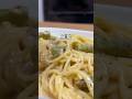 冷蔵庫の残り物でカルボナーラ【36歳東大5度落ちフリーターTAWASHI】#料理 #vlog #グルメ