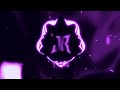 MONTAGEM TENTANA Ultra Slowed Reverb 