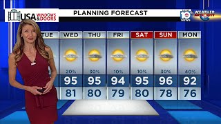 Local 10 Weather: 5/14/24 Morning Edition