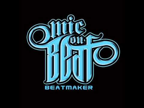 Watch Septimo Fragmento ft, Grafy, K320, Brizy, Sejo (Remix All Day) on YouTube