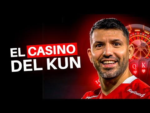 Descarga la app de 1Win Casino en tu dispositivo Android y disfruta de emocionantes juegos de casino en línea en Venezuela