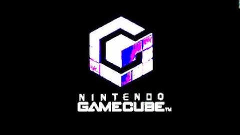YTP GamegameCubecube