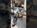 Honda livo #bike #bikelover #usedbike #secondhand #explore