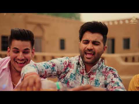 4 Peg | LAST PEG | Amit Dhull | Dhruv Singhal | New Haryanvi Songs Haryanavi 2021