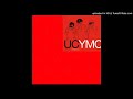 Chaos Panic (Vocal ver.)(Not Include On Original Album) / Yellow Magic Orchestra