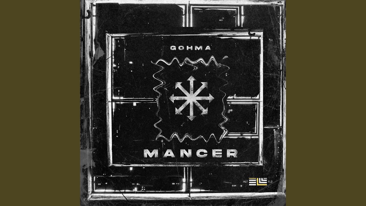 Watch Mancer on YouTube Watch Mancer on YouTube
