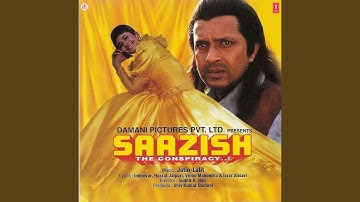 DIL YEH KAHE PYAR HONE LAGA HAI