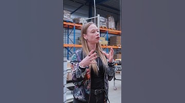 Convective vs Conductive Coffee Roasting Explained 🔥