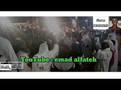 جادالله الصديق عشان عاجبني فيك حجاب انا داير ابوك بجيك بي الباب جديد