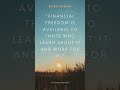Great Quotes About Finance and Investment 10 #digitalcurrency #cryptocurrencyforbeginners #beginners
