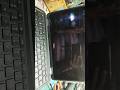 laptop touch display open kaise karen #computer #computertechnic #repair #laptop #laptoprepair