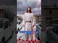 Mi dispiace che nessuno abbia ancora risposto a questa domanda. Dio è importante nella tua vita?