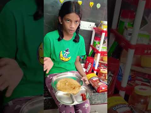 idly Pindi and బియ్యం pindi tho dosa try chesam, success - YouTube