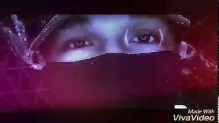 Spectre - Alan Walker (Ringtone)