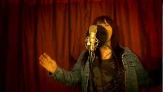 Video thumbnail of "Percy Sledge - When a man loves a woman (Eliza Wietrzyńska cover)"