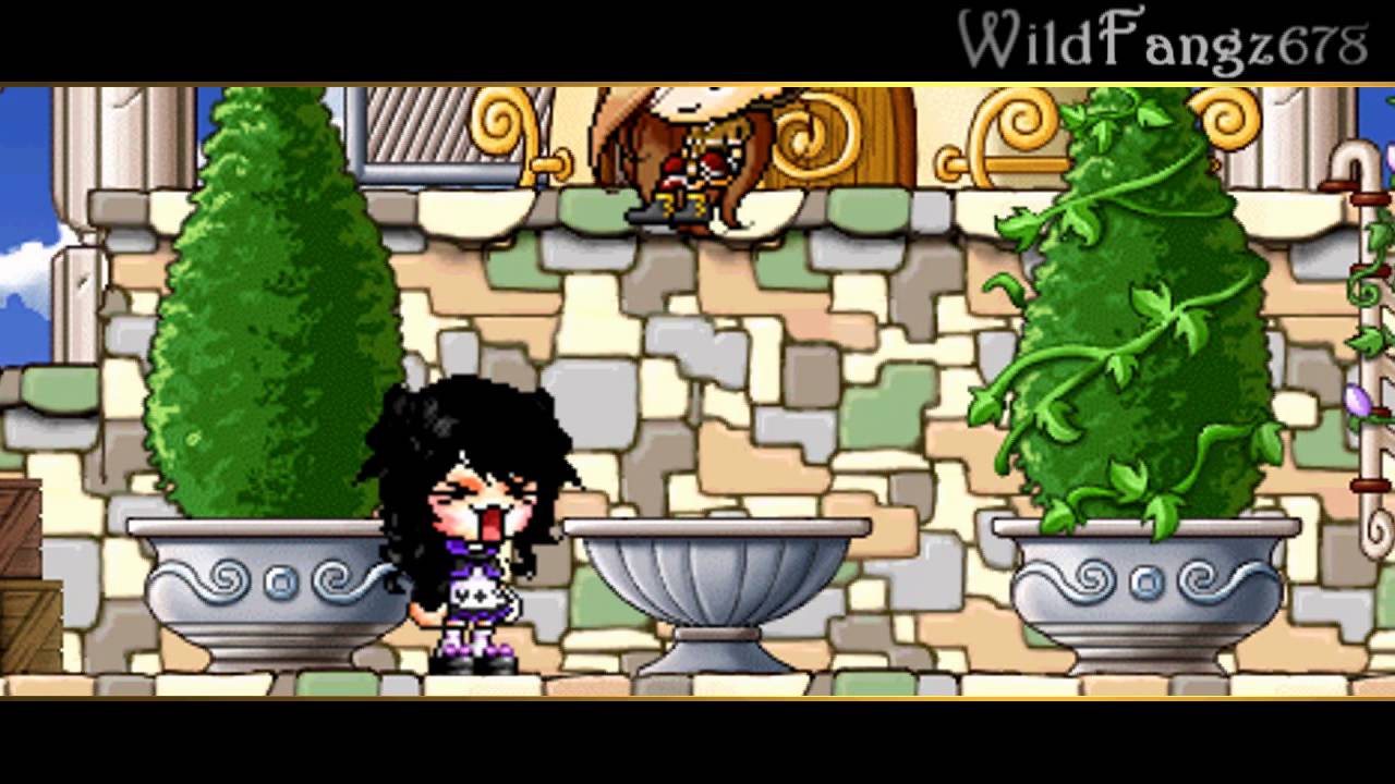 Collab || Happy Birthday, Emi!