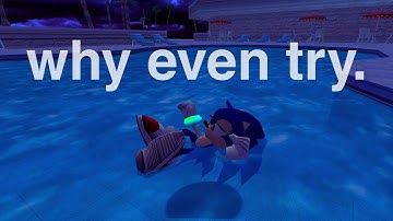 the real meaning of your life.