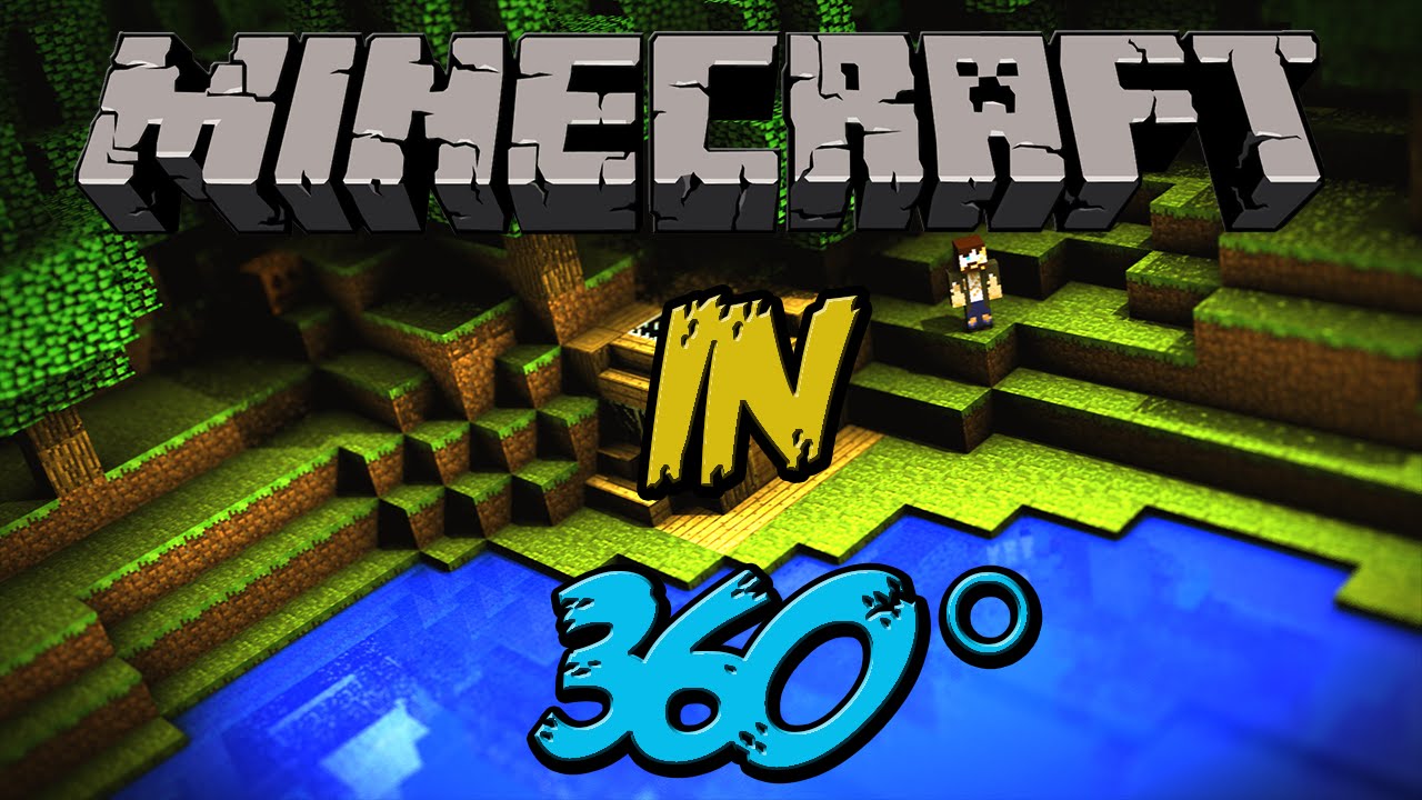 Uno Skywar in 360° gaming logo