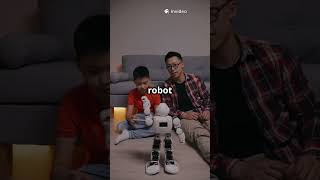 Ais Vision Of 2050 A Sneak Peek