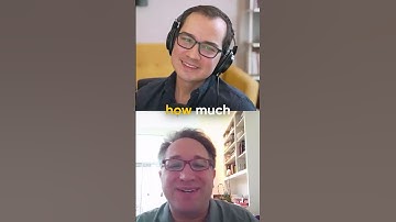 Can Bitcoin Survive Quantum Computing? #bitcoin #crypto #quantumcomputing #quantumcryptography