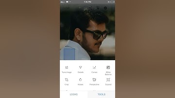 Autodesk Face Smooth Editing Step By Step+Autodesk Sketchbook Hair+Ne Tutorial @Prem Editing Zone