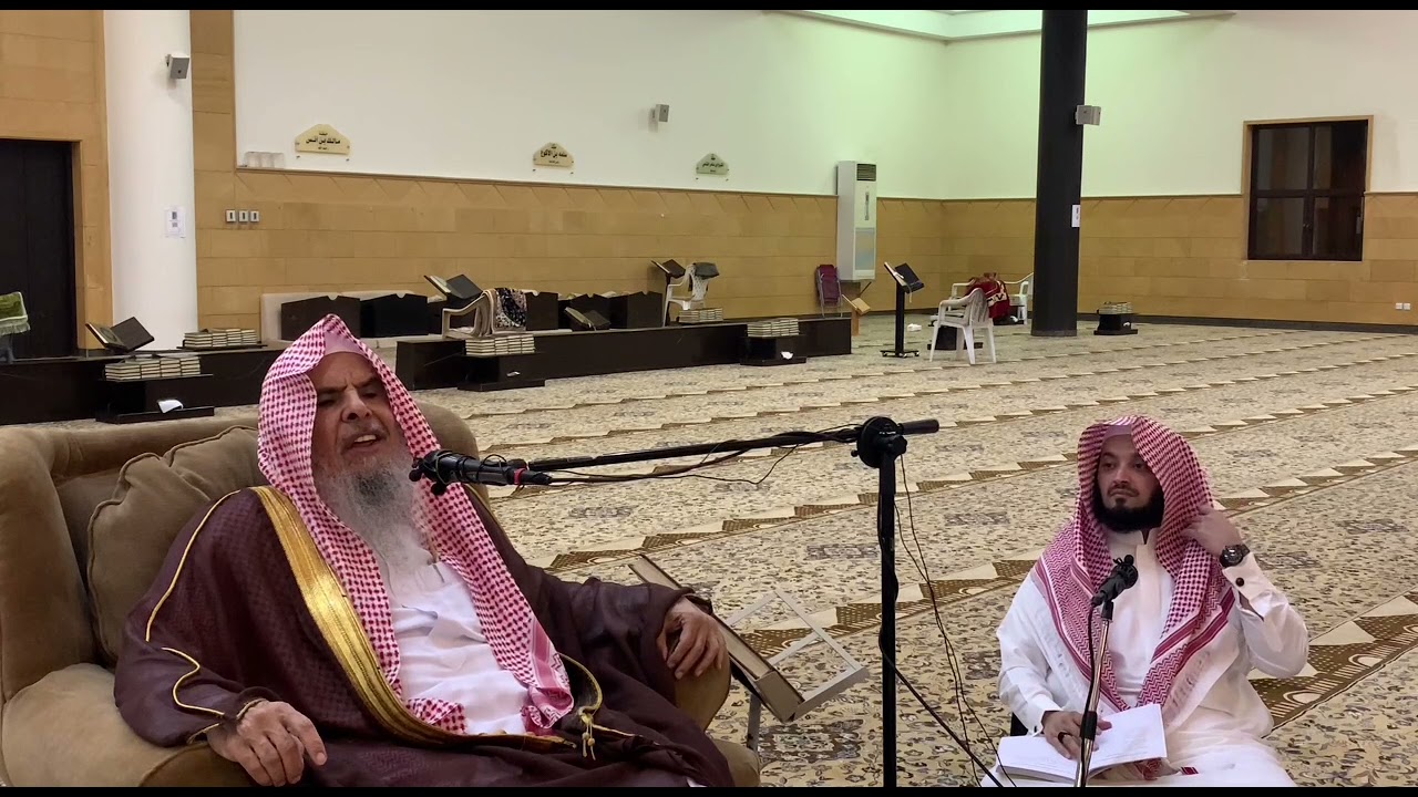 شرح كتاب التوحيد: بابٌ لا يقول عبدي وأمتي..