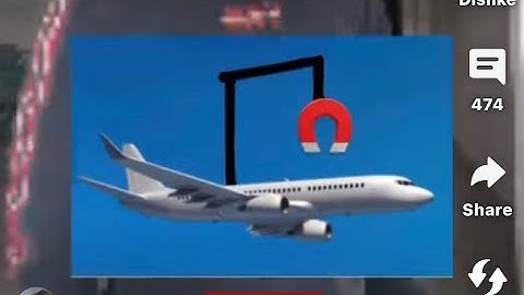 Wimpy Kid Cursed Images Part 1