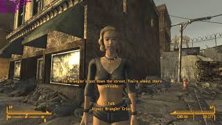 fallout new vegas old ben fallout new vegas old ben