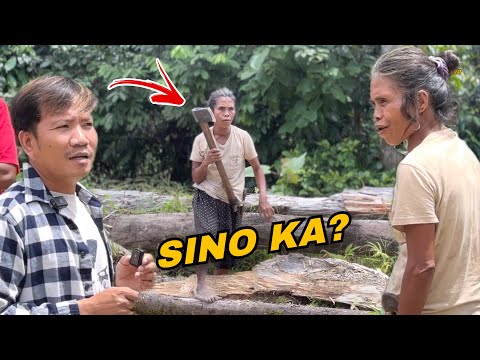 Video: Ano ang mga ito, mga laruang katutubong Ruso?