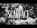 [FREE] Jerk Drill Type Beat - "Scarface" | NY Drill Instrumental 2026