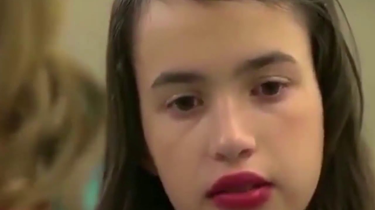 WORLDS MOST SAVAGE Man  ALIVE