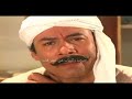 إعلان الراجل مش بس بكلمته أحمد ماهر إعلانات ماسبيرو المصرية الثمانينات 