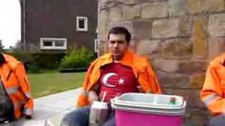 Kablocular Krali 7