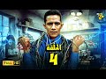 حصريآ مسلسل محمد رمضان | الحلقة الرابعة (4)  | #رمضان_2021