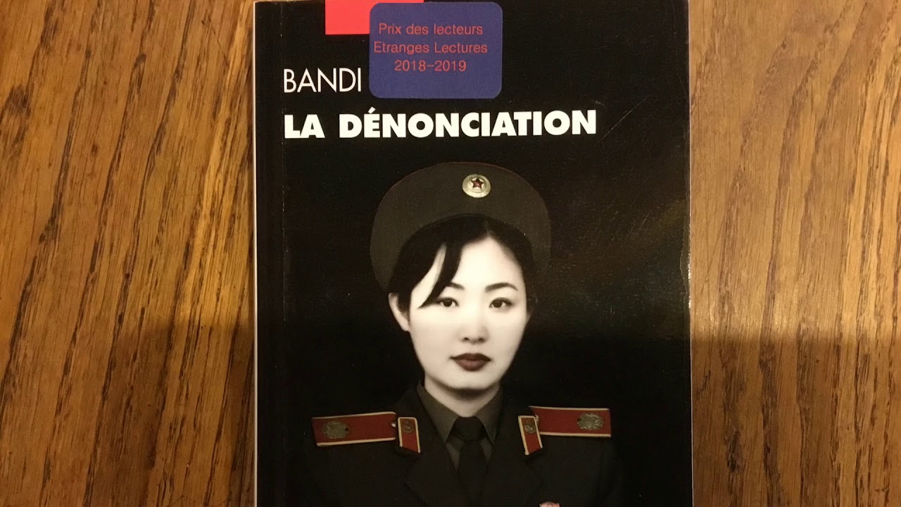 Etranges Lectures - Sarlat