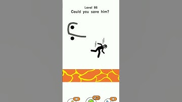 DRAW 2 SAVE 3 MAIN LEVEL=86#trending#viral#funny#comedy#draw2save#drawing#shortsfeed#shorts#freefire