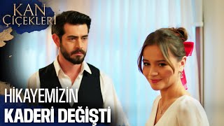 Mardinde Özel Akşam Yemeği - Kan Çiçekleri