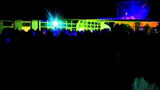 DSCF3286.AVI